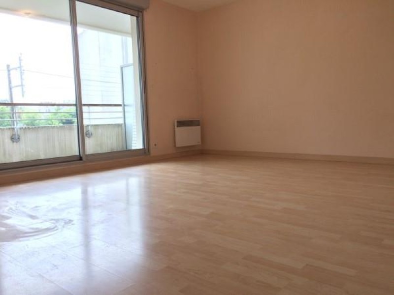 3771-05-31440820-a Salle d'eau
