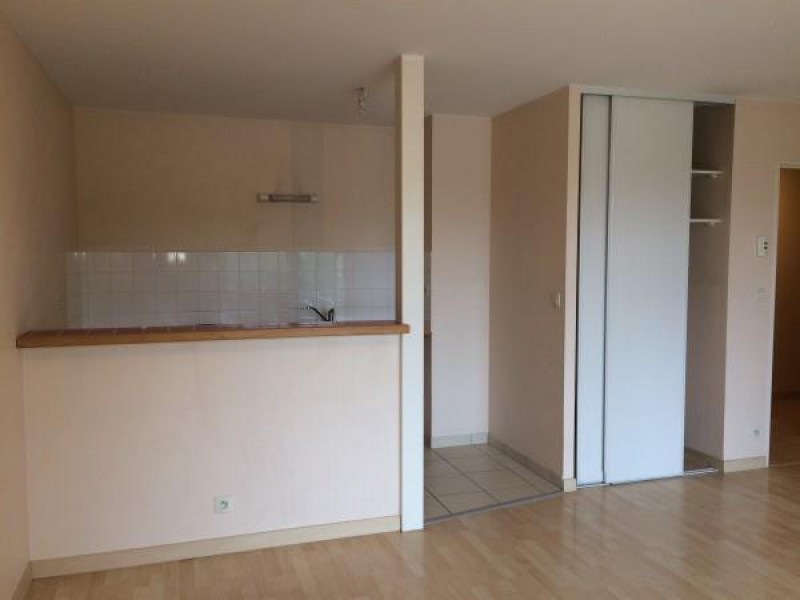 3771-05-31440820-b Terrasse