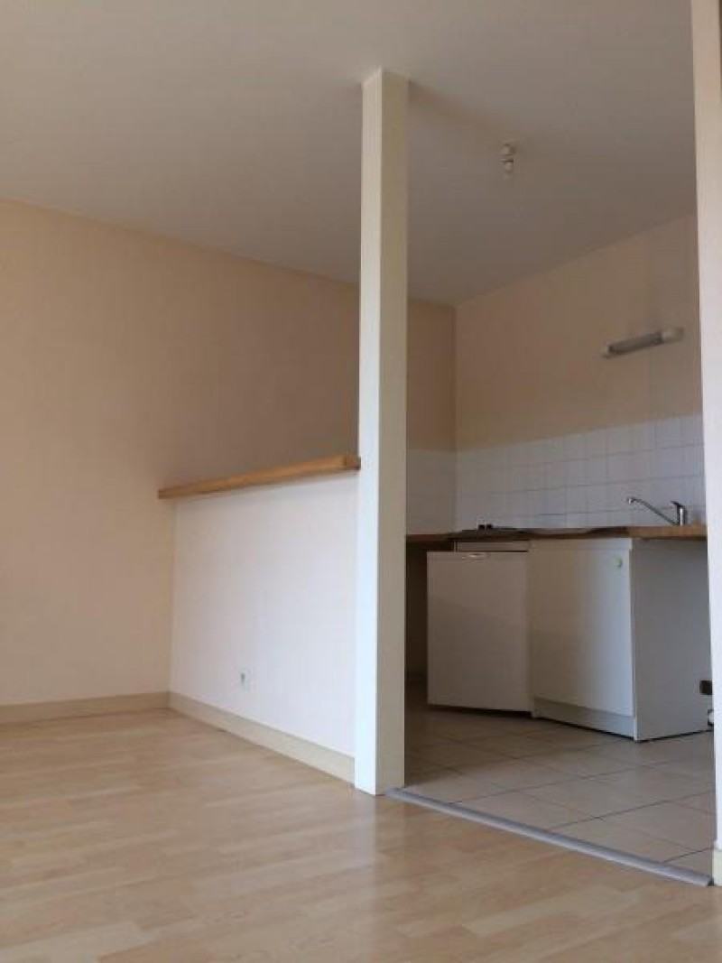 3771-05-31440820-c Terrasse