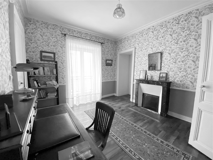 6 - Chambre 2