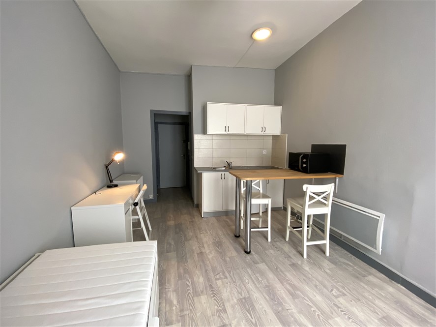 KHOI1339 Terrasse