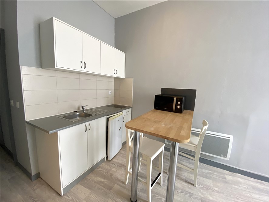 UVWS8654 Terrasse