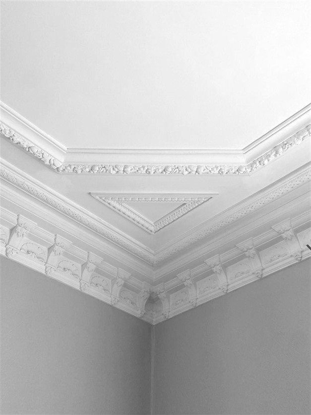 Felibien (10) chambre 1