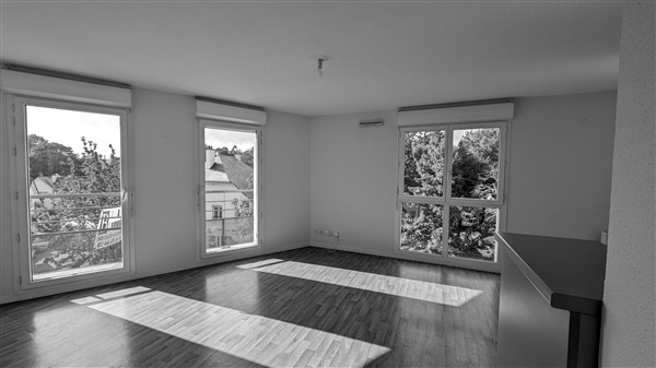 PXL_20250911_085055964