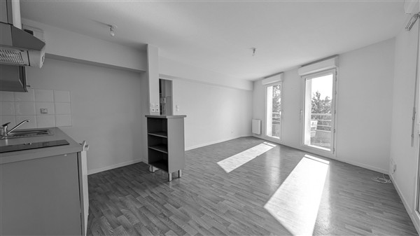 PXL_20250911_085203155