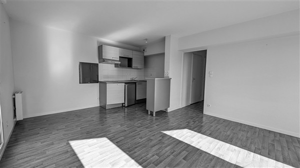 PXL_20250911_085227193