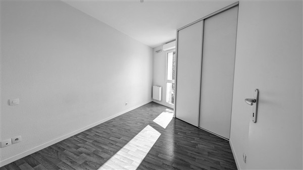 PXL_20250911_085302852