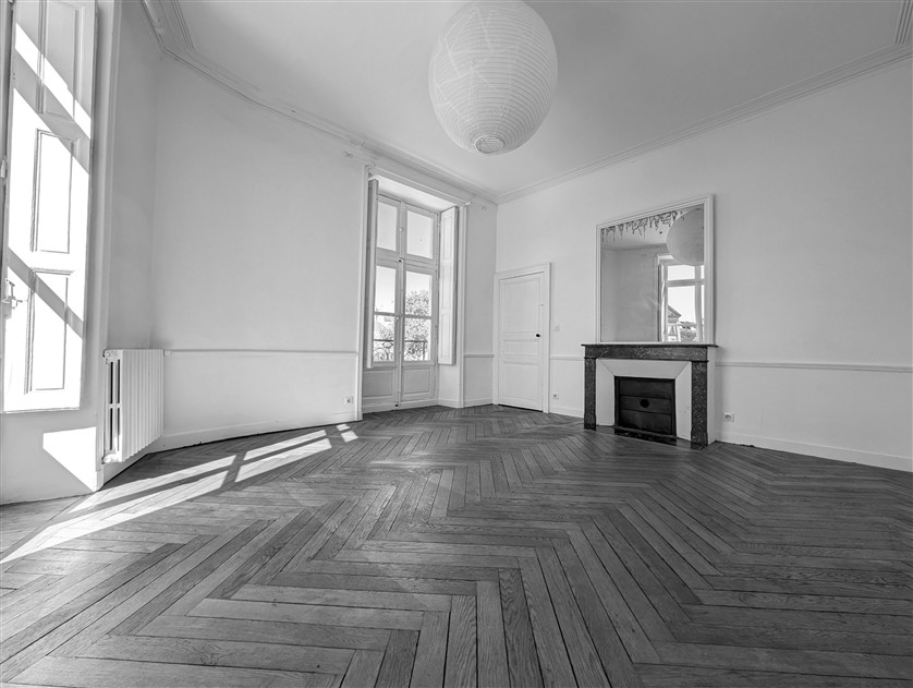 PXL_20250429_144615845