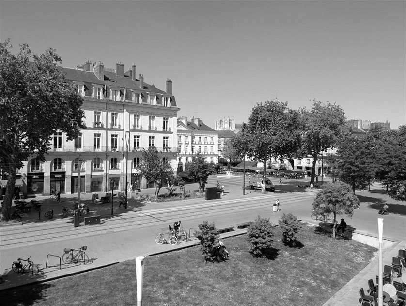 PXL_20250430_135833146