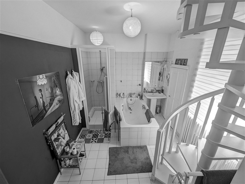 PXL_20250505_131901545