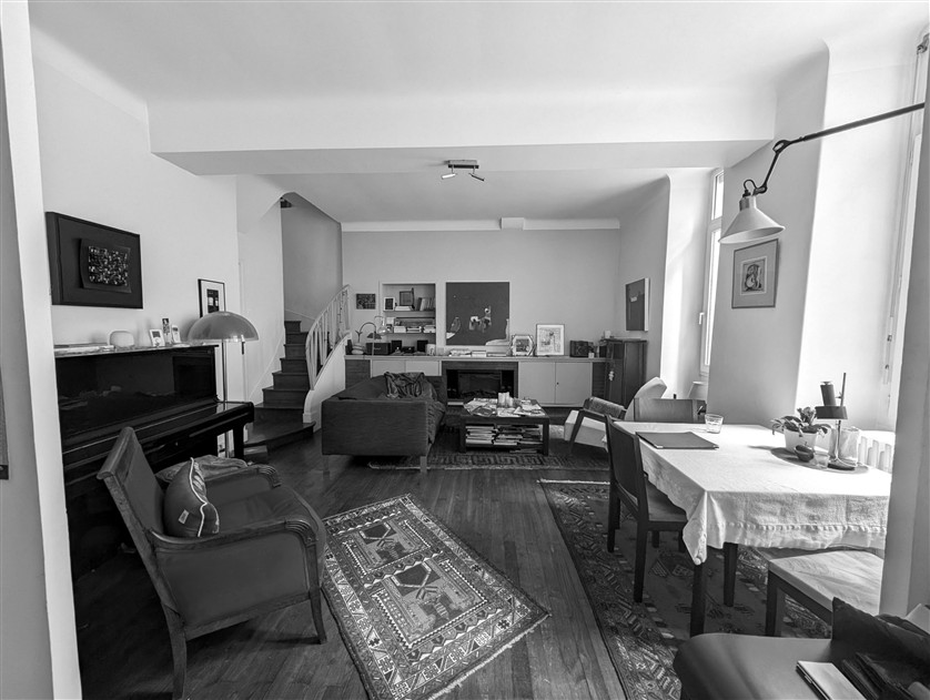 PXL_20250505_132126311