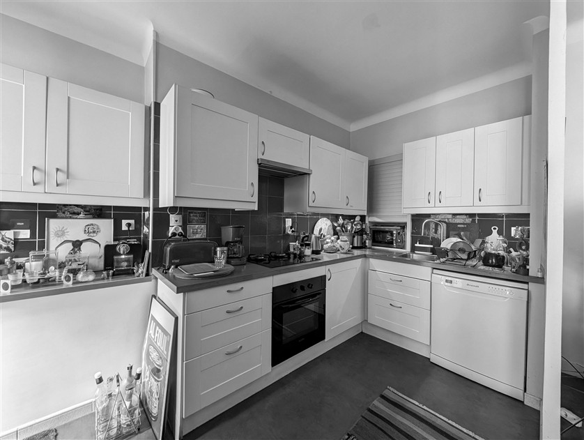 PXL_20250505_132209607