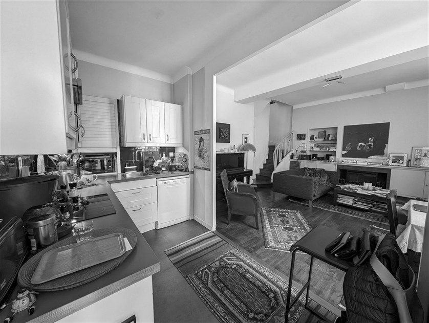 PXL_20250505_132227294