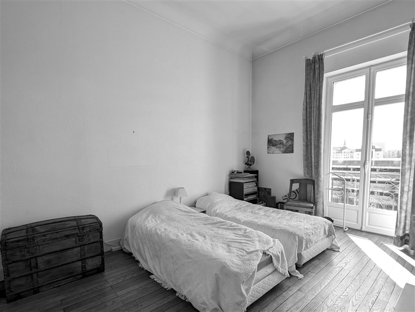 PXL_20250520_091507797