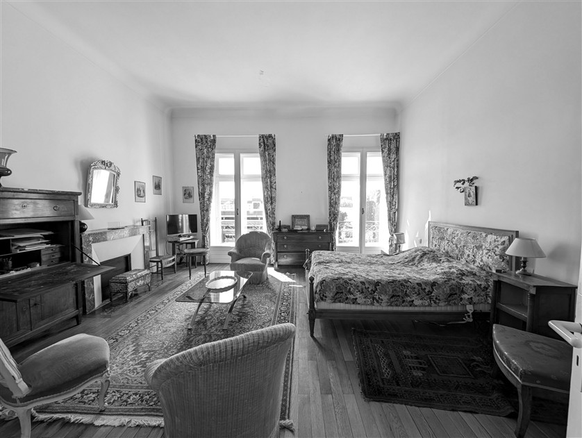 PXL_20250520_091546725