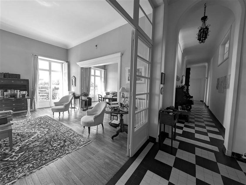 PXL_20250520_091722786