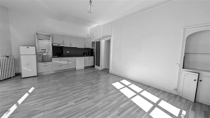 PXL_20250624_081742936.MP