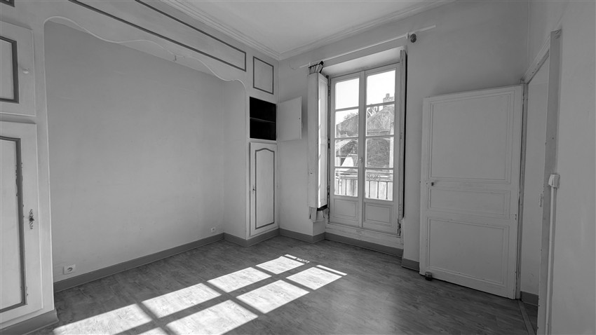 PXL_20250624_081903211.MP