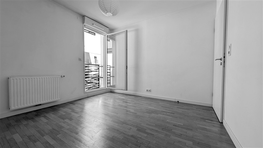 PXL_20250625_081411324