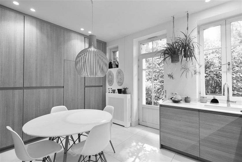 VERTOU (41) chambre 1