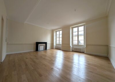 T4 Decré – 1659 € / MOIS C.C