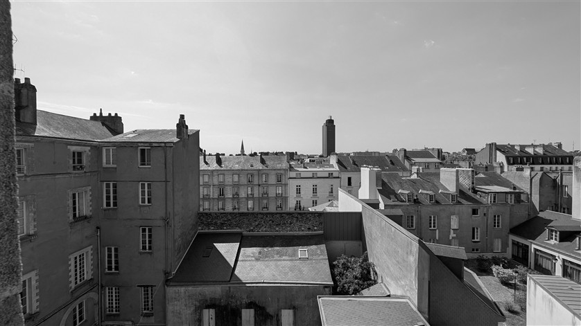 PXL_20250825_124537649.MP
