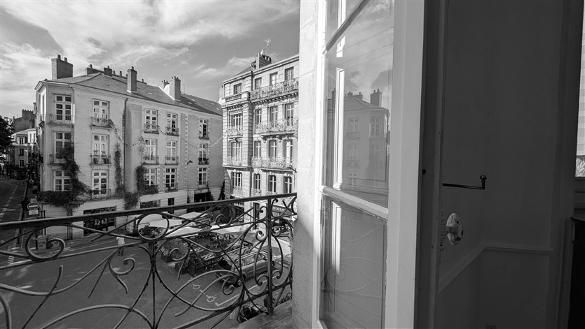 PXL_20250919_093353192