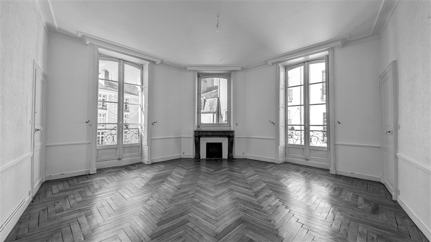 PXL_20250919_093535752