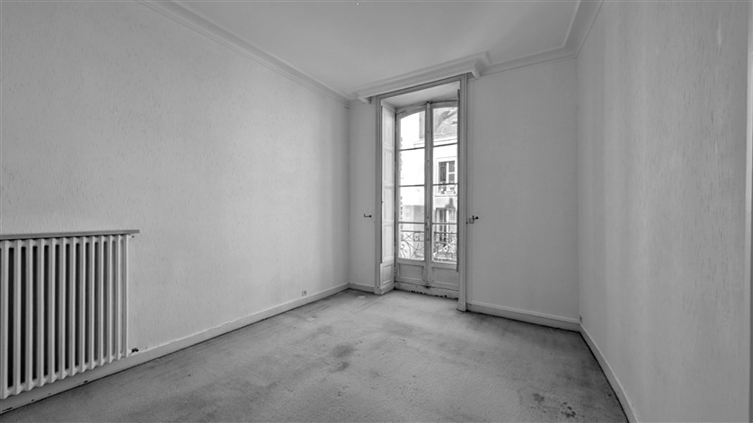 PXL_20250919_093956474