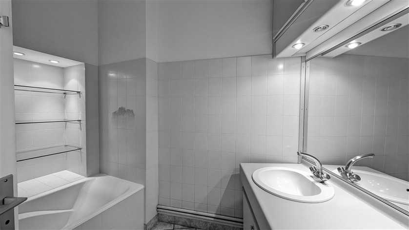 PXL_20250919_094024068