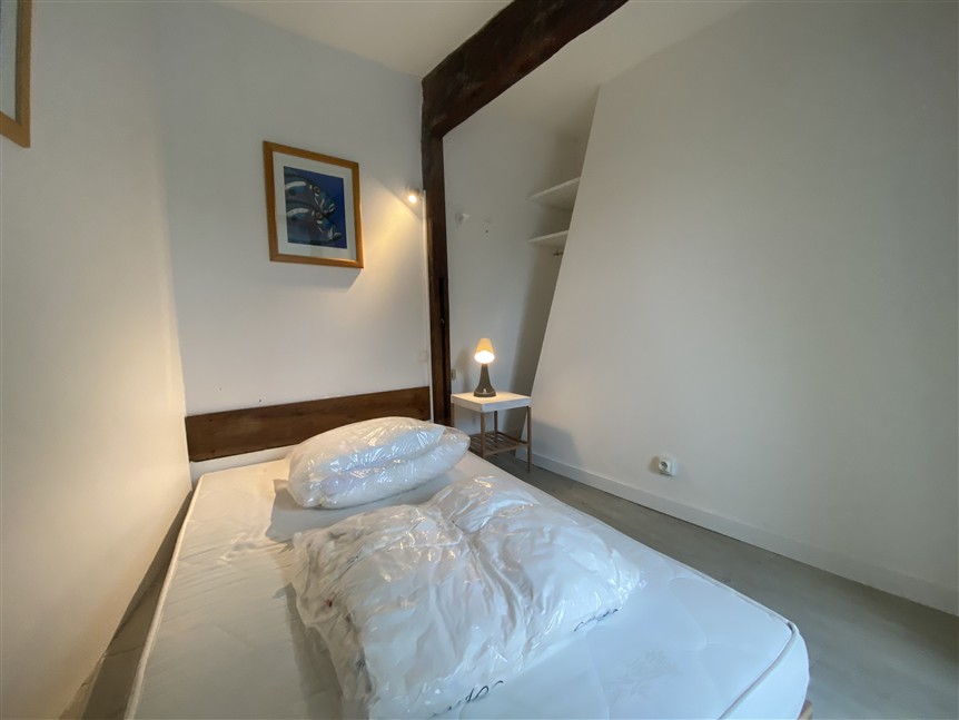 duplex 1