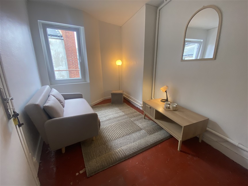 salon 1