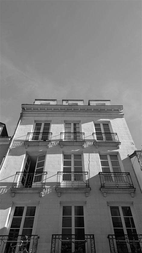 PXL_20251001_142452913.MP