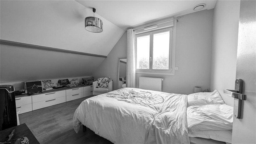 chambre 1