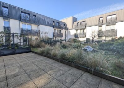 T2 Feydeau – 884€/mois C.C