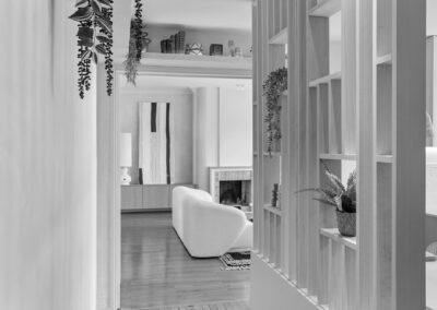 Calvaire – T4/5 rénové – 649.000 € fai