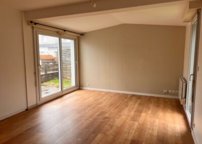 MAISON St DONATIEN – 1147 € / mois C.C