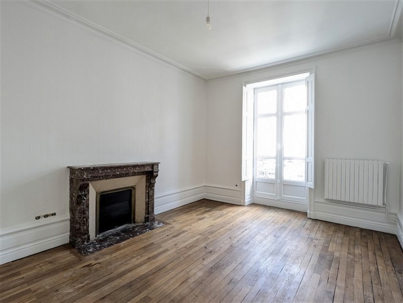 T3 Aristide Briand – 1 400 €/mois C.C