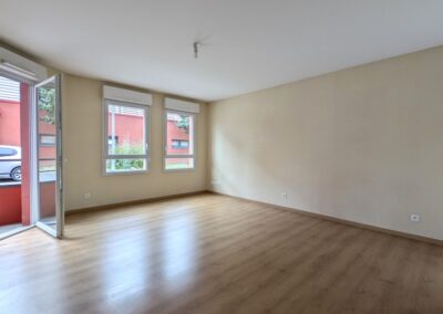 T2 Zola – 720€/mois C.C